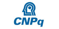 CNPq - celulastronco