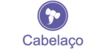 Logo-Cabelaço