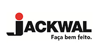 jackwal - celulastronco