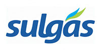 sulgas - celulastronco
